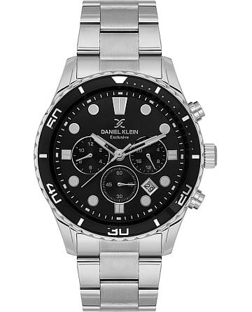 Daniel Klein Exclusive DK.1.13805-1