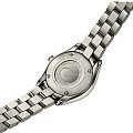 Часы Rado HyperChrome Ash Barty II R32027962 фото 3