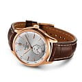 Часы Breitling Premier Automatic 40 R37340351G1P1 фото 3