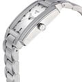 Tissot Tissot TXL Gent T061.510.11.031.00, t-classic швейцария мужские часы на браслете  боковой вид