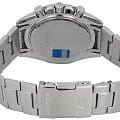 Часы Casio Edifice EQB-1000XD-1A фото 4