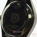 Часы Tissot PR 100 Titanium Quartz Lady T101.210.44.031.00 фото 6