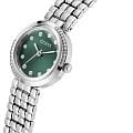 Guess Guess Clara GW0930L1 , наручные женские часы фото под углом