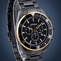 Часы Adriatica Chronograph A1139.B114CHN фото 5