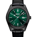 DKNY DK1G069L0025