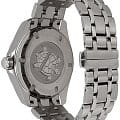 Certina Certina DS Action C032.851.44.087.00,  швейцария мужские часы на браслете титановый боковой вид