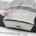 швейцария мужские часы часы Swiss Military Hanowa Swiss Military Hanowa Phoenix SMWGH0004001SET в style стиле