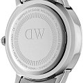 Часы Daniel Wellington Iconic Link DW00100540 фото 2