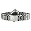 Rado Rado Centrix R30940112, centrix швейцария женские часы на браслете сталь + высокотехнологичная керамика боковой вид