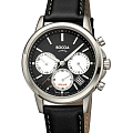 Часы Boccia Titanium Circle-Oval 3742-01