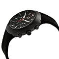 Rado Rado D-Star R15378159 Automatic, наручные мужские часы фото под углом