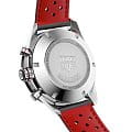 TAG Heuer TAG Heuer Carrera CBM2110.FC6454  наручные мужские часы фото под углом.