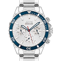 Часы Slazenger Multifunction SL.09.2065.2.01