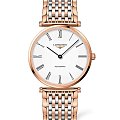 Часы Longines La Grande Classique L4.908.1.91.7