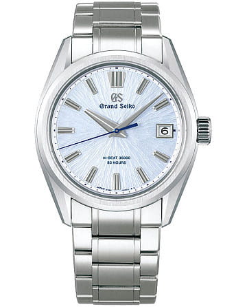 Seiko Grand Evolution 9 SLGH027G