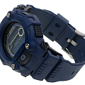 Casio Casio G-Shock GW-7900NV-2E , наручные мужские часы фото под углом