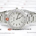 Часы Fossil Bannon  ES2362 фото 6