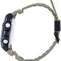 Casio DW-291HX-5A