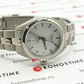 Часы Tissot PR 100 Titanium Quartz Lady T101.210.44.031.00 фото 2
