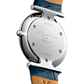 Longines Longines La Grande Classique L4.512.4.97.2 , наручные женские часы фото под углом