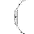 U.S. Polo Assn. U.S. Polo Assn. Stile USPA2108-01 , наручные женские часы фото под углом