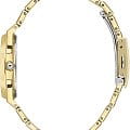 Beverly Hills Polo Club Beverly Hills Polo Club Quartz BP3631X.110  наручные женские часы фото под углом.