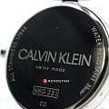 Часы Calvin Klein K8G23126 фото 6