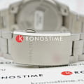 Оригинальные часы Hamilton Hamilton Khaki Field Quartz H68201193 кварцевые калибр механизма  общий вид