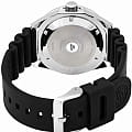 Orient Orient RA-AA0011B мужские часы синий циферблат на запястье