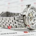 Часы Fossil Original Boyfriend Automatic ME3067 фото 6