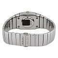 Часы Rado Sintra R13877712 фото 3