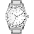 Jacques Lemans Jacques Lemans Liverpool 1-2060H , наручные мужские часы фото под углом