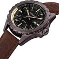 Timberland Timberland TDWGB0055802  наручные мужские часы фото под углом.