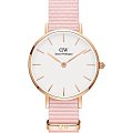 Часы Daniel Wellington Petite Dover DW00100319