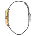 Lee Cooper LC07862.230