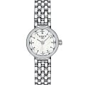 Часы Tissot Lovely Round T140.009.11.111.00