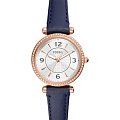 Часы Fossil ES5295