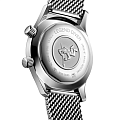 Longines Longines Legend Diver Watch L3.374.4.50.6 , наручные женские часы фото под углом