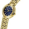 Guess Guess Clara GW0930L4  наручные женские часы фото под углом.