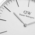 Часы Daniel Wellington Classic Cambridge DW00100017 фото 2