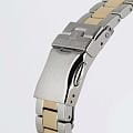 Часы Jacques Lemans Liverpool Diver 1-2206L фото 7