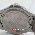 Swiss Military by Chrono Swiss Military by Chrono SM34082.01  — задняя крышка металл сталь корпуса швейцарские часы