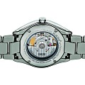 Часы Rado Hyperchrome Automatic R32254312 фото 6