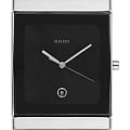 Rado Rado Ceramica R21825152 , наручные мужские часы фото под углом