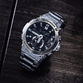 Часы Casio G-Shock GST-B200D-1A фото 10