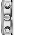 U.S. Polo Assn. U.S. Polo Assn. Crossing USPA1008-01 , наручные мужские часы фото под углом