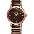Часы Rado Centrix Automatic Diamonds R30183772