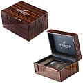 Aerowatch Aerowatch 50931 NO01 мужские часы черный циферблат на запястье