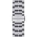 Tissot T0864071120102