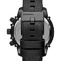 Diesel Diesel Griffed DZ4519 DZ4519 оригинальные мужские часы в комплекте с коробкой